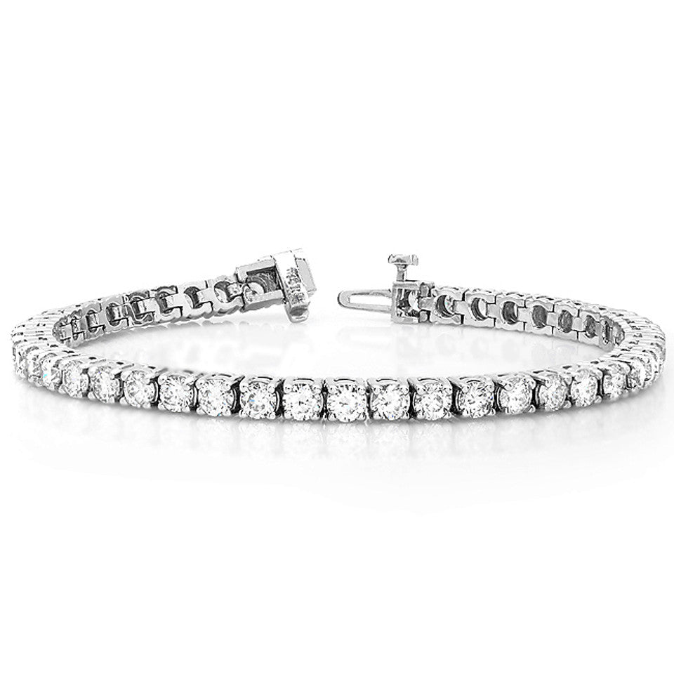 PREMIUM DIAMOND BRACELET