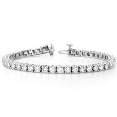 PREMIUM DIAMOND BRACELET