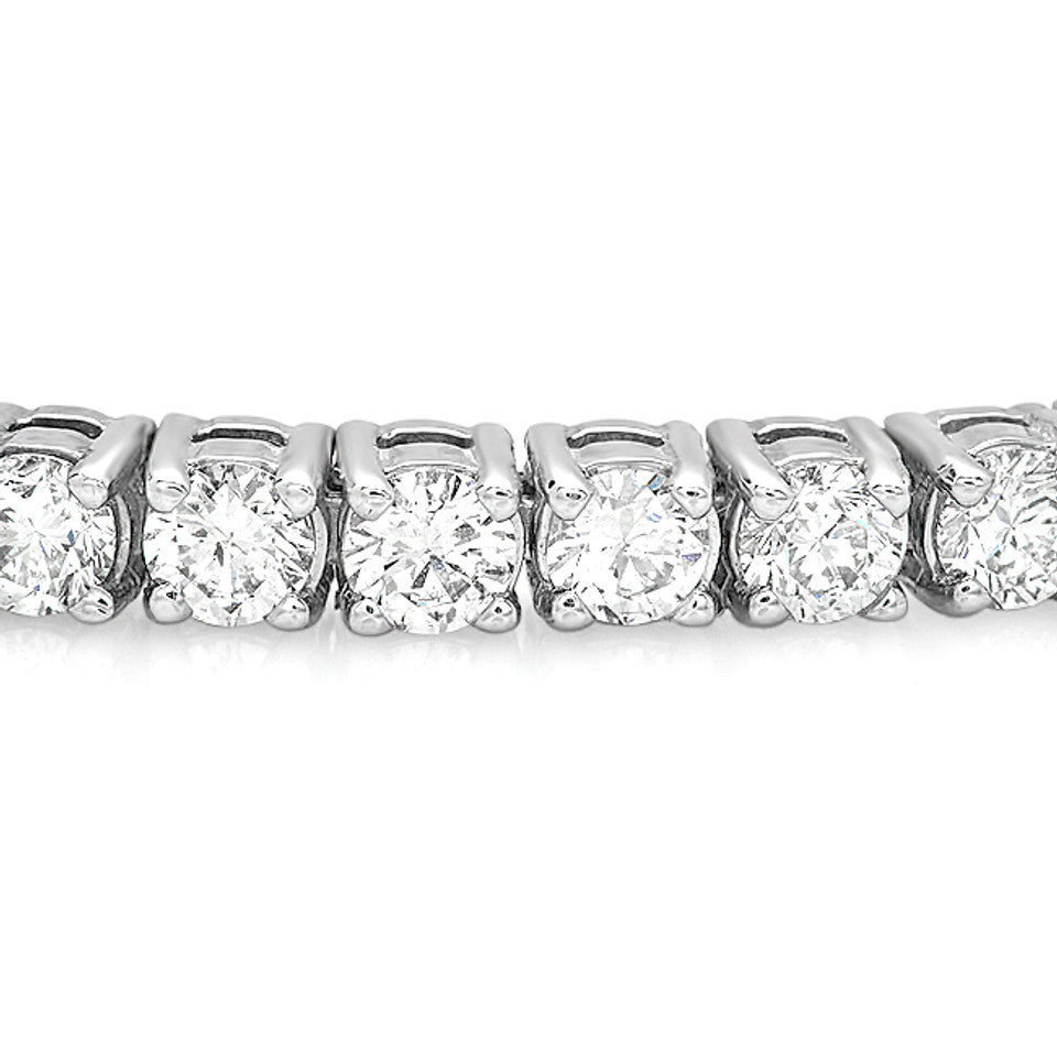 PREMIUM DIAMOND BRACELET
