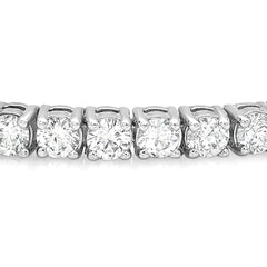 PREMIUM DIAMOND BRACELET