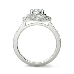 ETERNAL LOVE RING