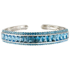 ETERNAL LOVE  BANGLE