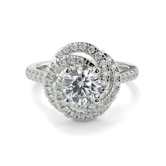 ETERNAL LOVE RING