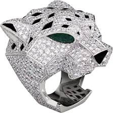 OWNERS PRIDE DIAMOND RING EXCLUSIVE