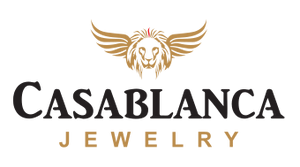 casablancajeweler