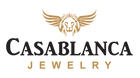 casablancajeweler