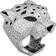 OWNERS PRIDE DIAMOND RING EXCLUSIVE